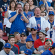 Photo credit: Michael Dwyer/AP